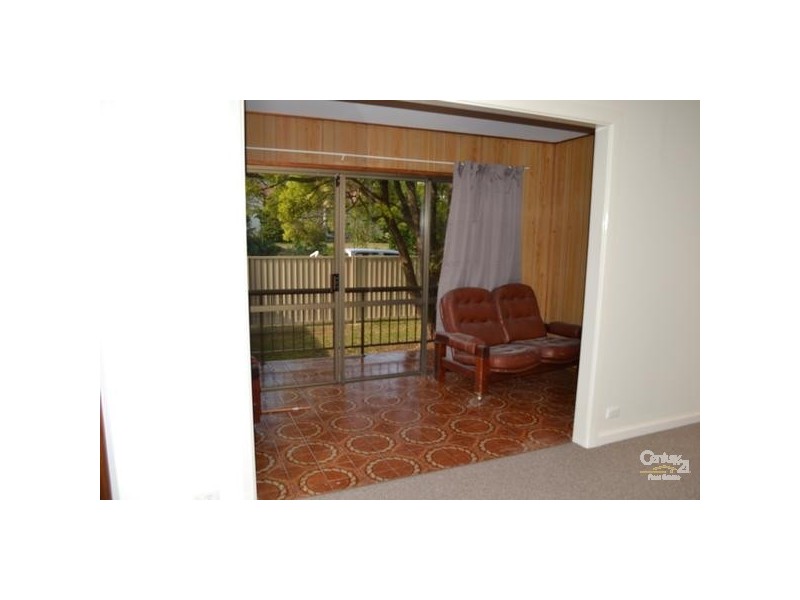 79 Nielson Street, East Lismore NSW 2480