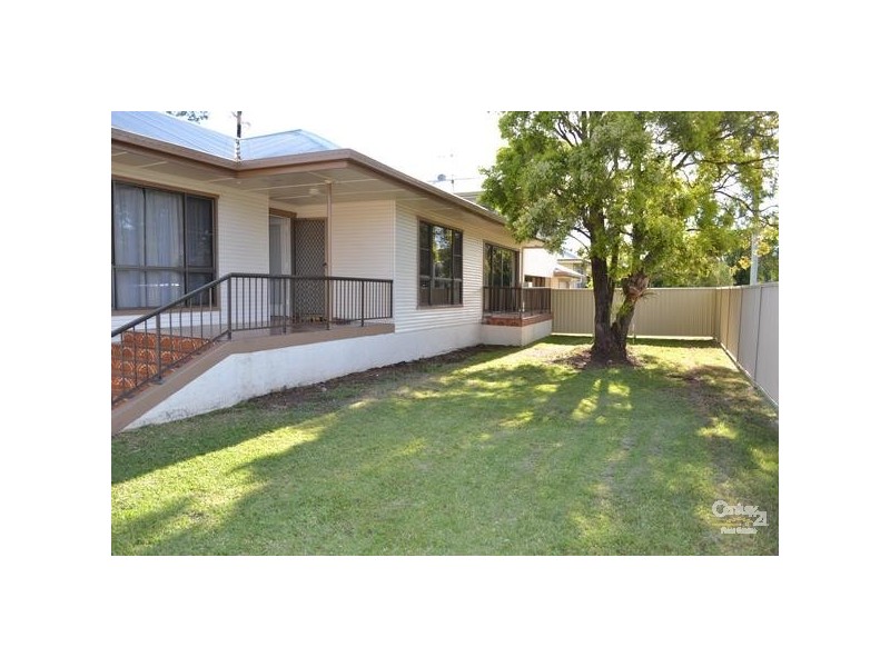 79 Nielson Street, East Lismore NSW 2480