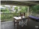 31 Union, South Lismore NSW 2480