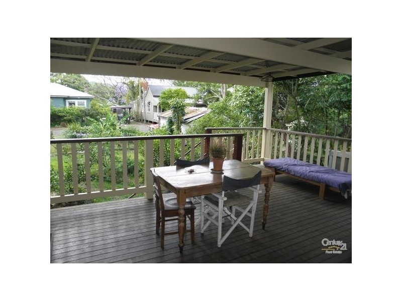 31 Union, South Lismore NSW 2480