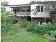 31 Union, South Lismore NSW 2480