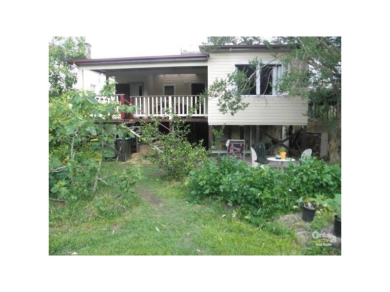 31 Union, South Lismore NSW 2480
