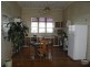 31 Union, South Lismore NSW 2480