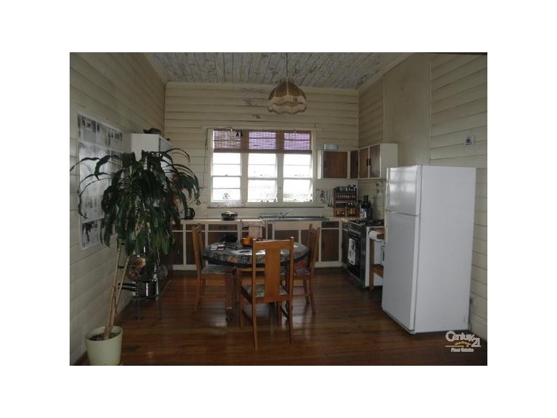 31 Union, South Lismore NSW 2480