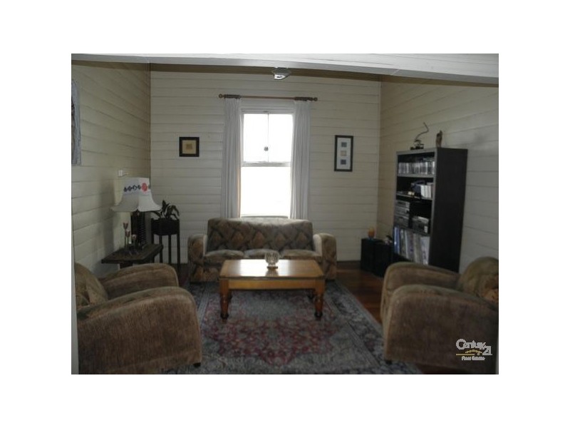 31 Union, South Lismore NSW 2480