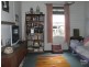 31 Union, South Lismore NSW 2480