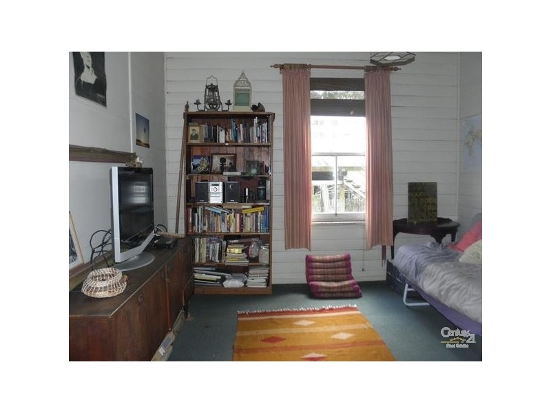 31 Union, South Lismore NSW 2480