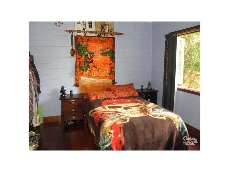 31 Union, South Lismore NSW 2480