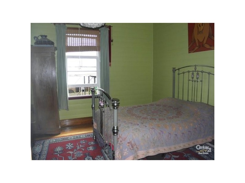 31 Union, South Lismore NSW 2480