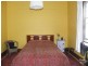 31 Union, South Lismore NSW 2480
