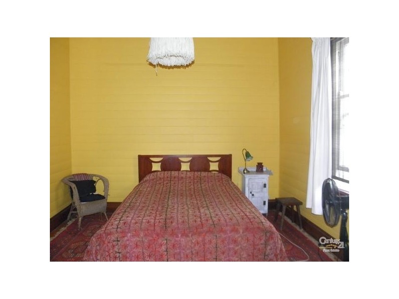 31 Union, South Lismore NSW 2480