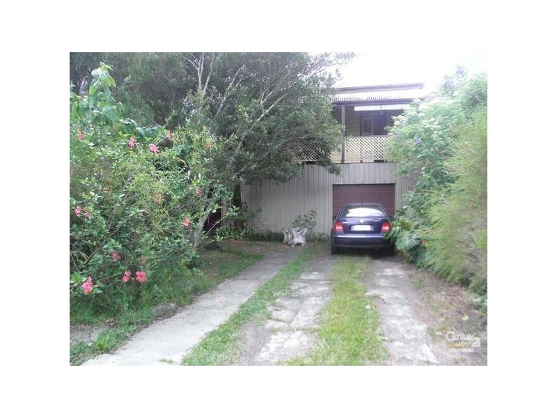 31 Union, South Lismore NSW 2480