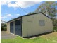 543 Ballina Road, Goonellabah NSW 2480