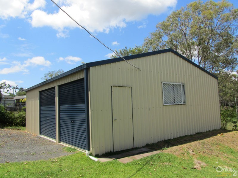 543 Ballina Road, Goonellabah NSW 2480