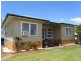 543 Ballina Road, Goonellabah NSW 2480