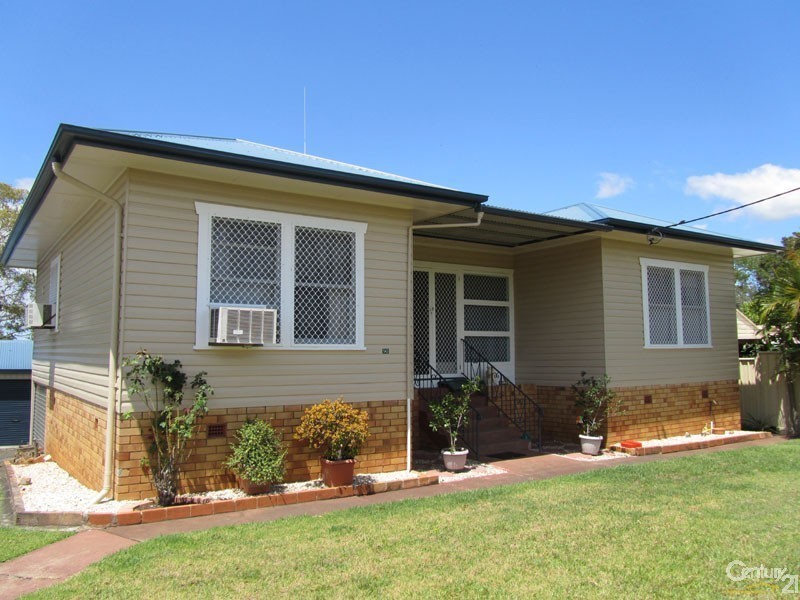 543 Ballina Road, Goonellabah NSW 2480