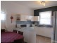 543 Ballina Road, Goonellabah NSW 2480