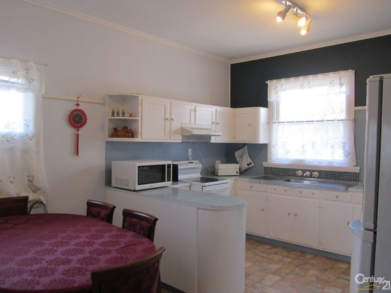 543 Ballina Road, Goonellabah NSW 2480