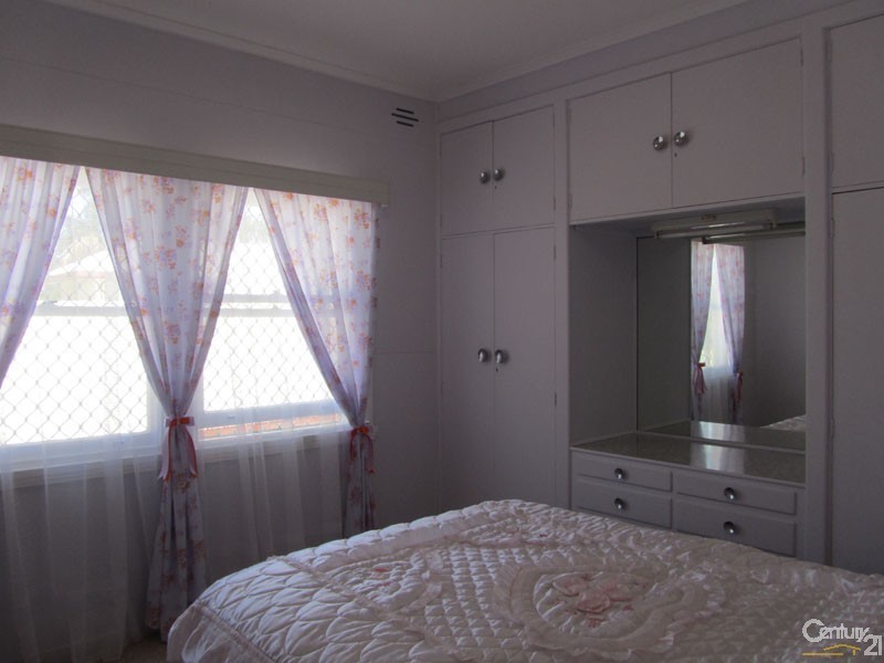 543 Ballina Road, Goonellabah NSW 2480