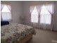543 Ballina Road, Goonellabah NSW 2480