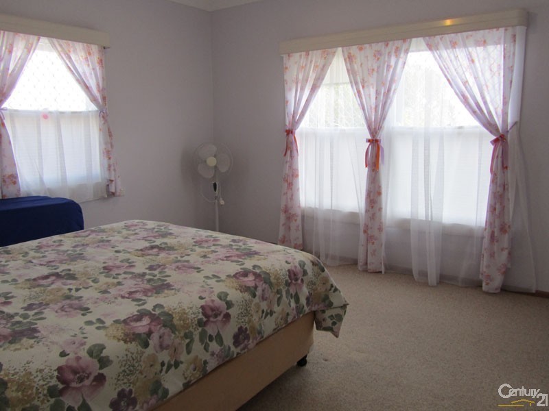 543 Ballina Road, Goonellabah NSW 2480
