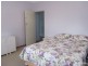 543 Ballina Road, Goonellabah NSW 2480