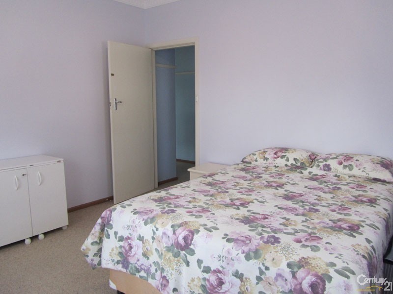 543 Ballina Road, Goonellabah NSW 2480