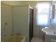 543 Ballina Road, Goonellabah NSW 2480