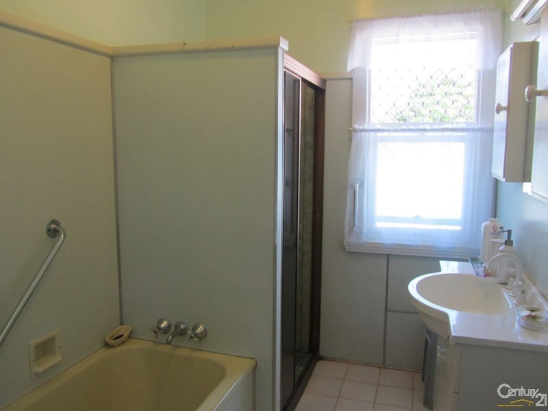 543 Ballina Road, Goonellabah NSW 2480