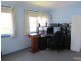 543 Ballina Road, Goonellabah NSW 2480