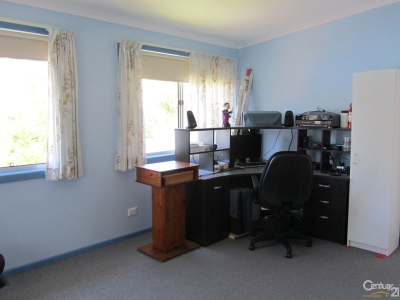 543 Ballina Road, Goonellabah NSW 2480