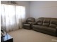 543 Ballina Road, Goonellabah NSW 2480
