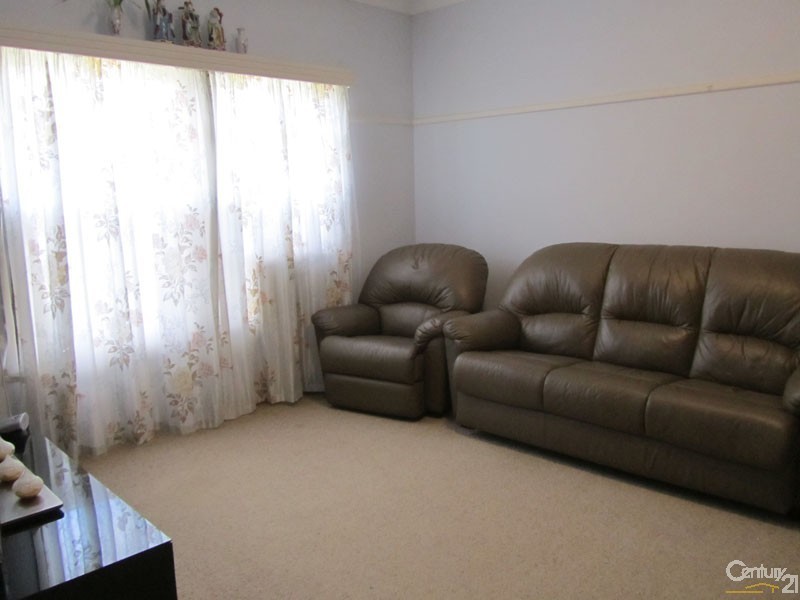 543 Ballina Road, Goonellabah NSW 2480