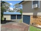 543 Ballina Road, Goonellabah NSW 2480