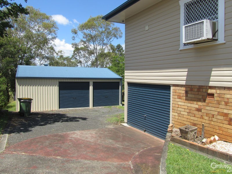 543 Ballina Road, Goonellabah NSW 2480
