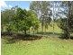 543 Ballina Road, Goonellabah NSW 2480