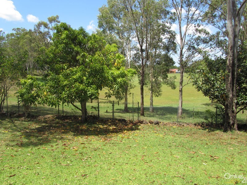 543 Ballina Road, Goonellabah NSW 2480