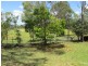 543 Ballina Road, Goonellabah NSW 2480