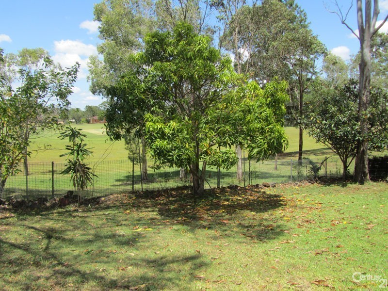 543 Ballina Road, Goonellabah NSW 2480