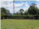 543 Ballina Road, Goonellabah NSW 2480