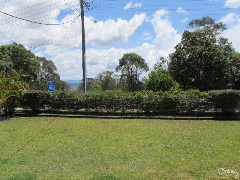 543 Ballina Road, Goonellabah NSW 2480