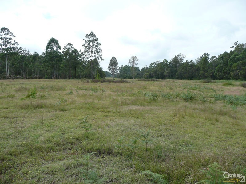 Lot 23 Old Tenterfield Road, Busbys Flat NSW 2469