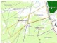 Lot 10 Old Tenterfield Road, Busbys Flat NSW 2469