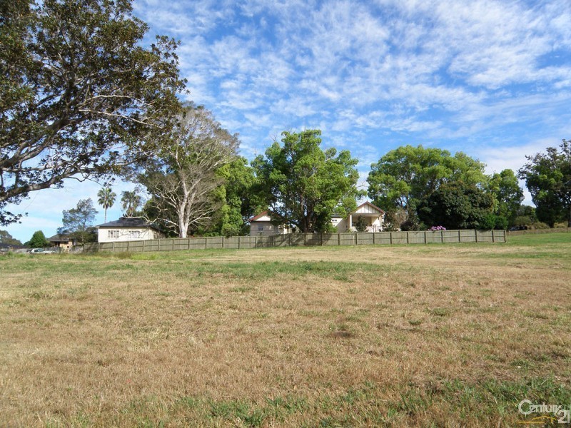 5 Janice Court, Bexhill NSW 2480