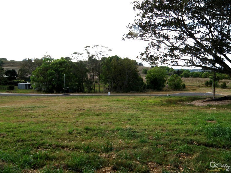 5 Janice Court, Bexhill NSW 2480