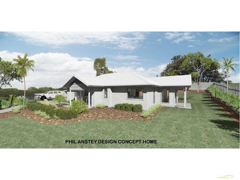 5 Janice Court, Bexhill NSW 2480