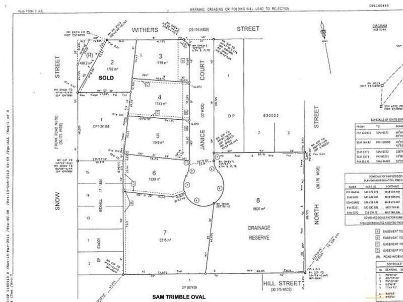 5 Janice Court, Bexhill NSW 2480