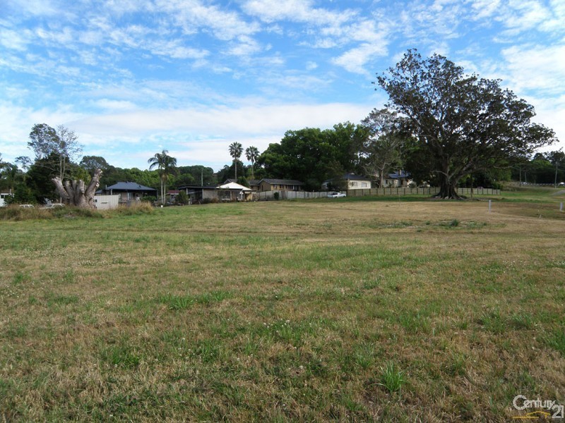 7 Janice Court, Bexhill NSW 2480