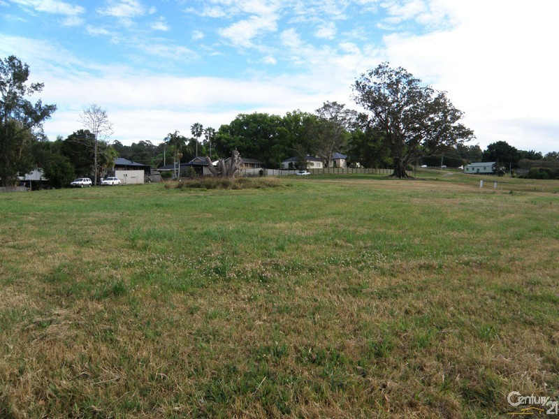 7 Janice Court, Bexhill NSW 2480