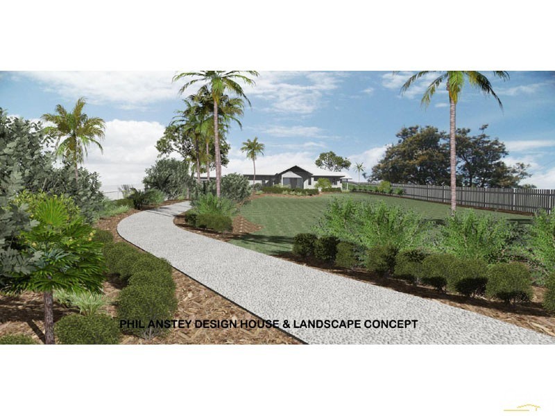 7 Janice Court, Bexhill NSW 2480